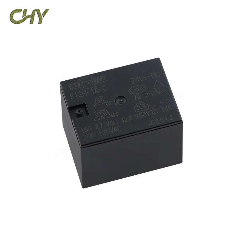 2/10Pcs/Lot Original New SONG  - Shelly Relay Module recension och pris