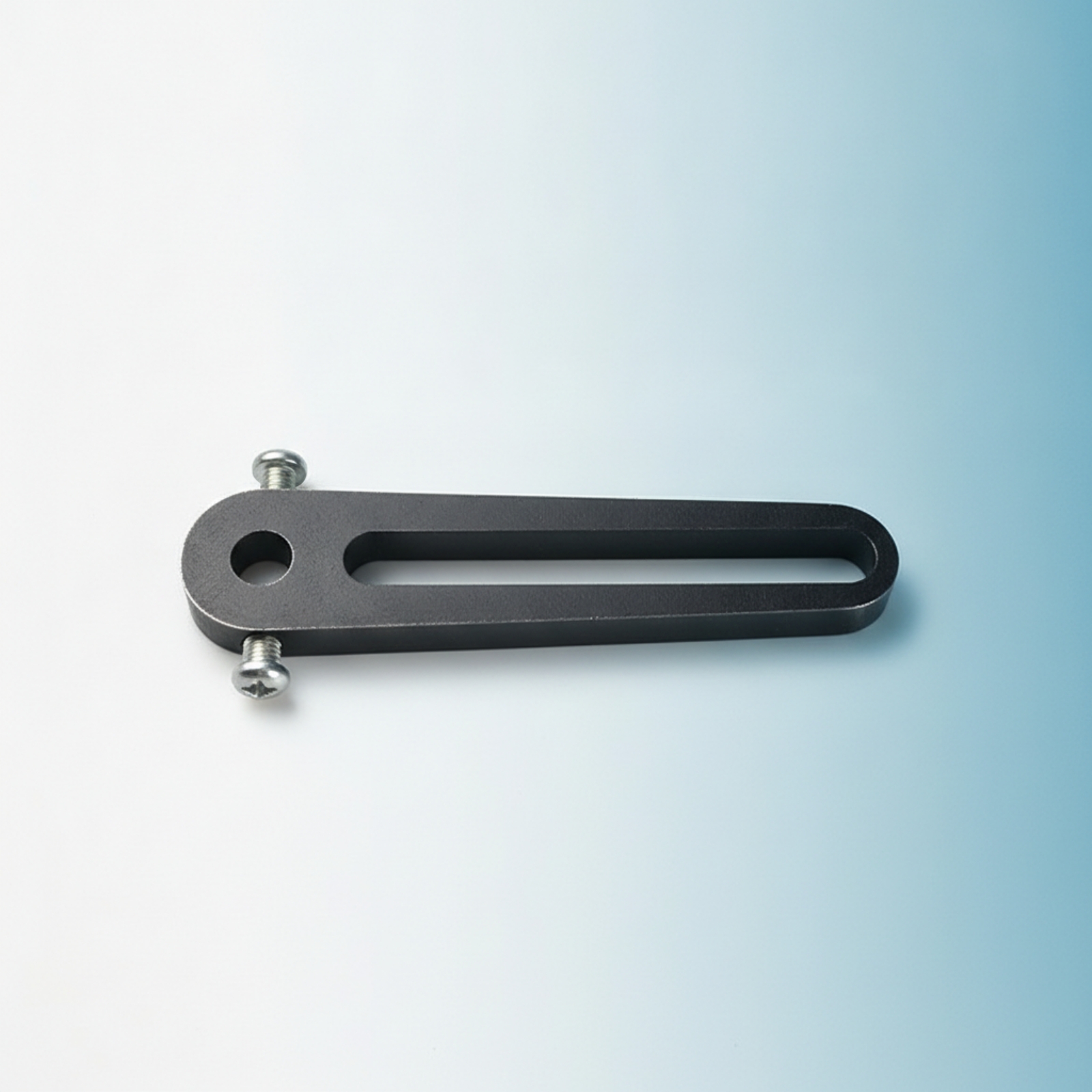 Rocker Arm Link Sturdy Lever w - Diy Automation recension och pris