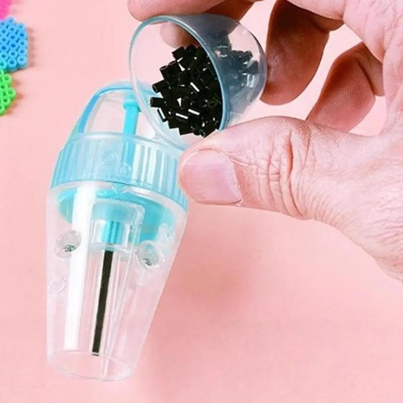1PC Plastic Fuse Bead Pen 14.6 - Diy Automation recension och pris
