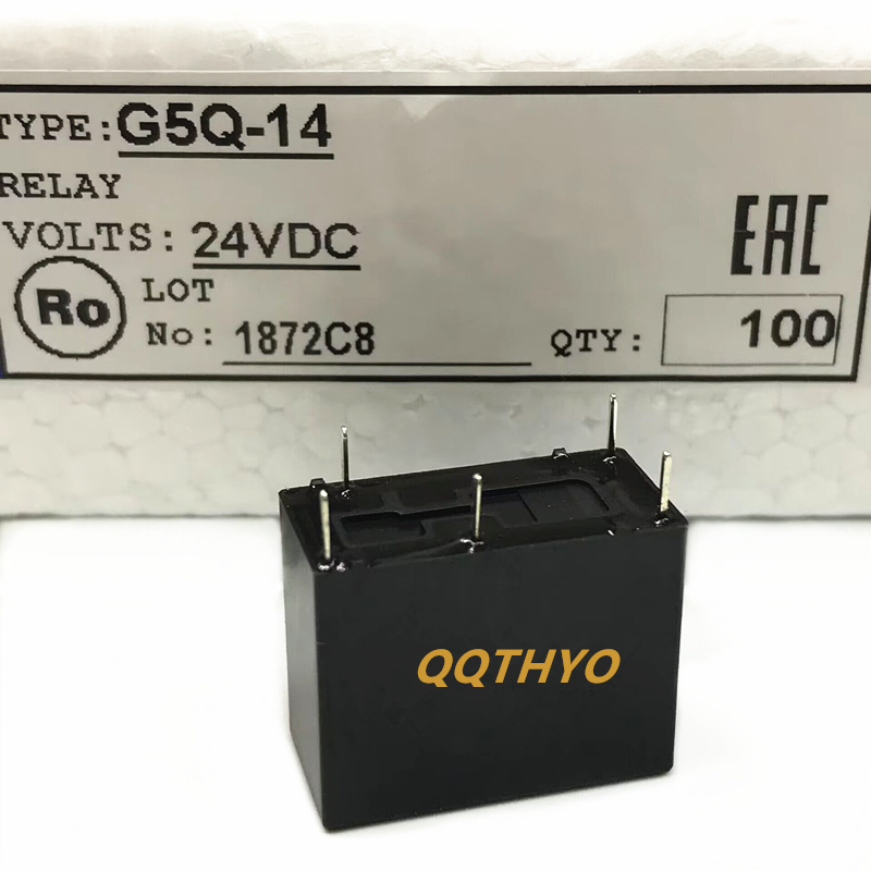 10pcs/lot New original Relay G - Shelly Relay Module recension och pris