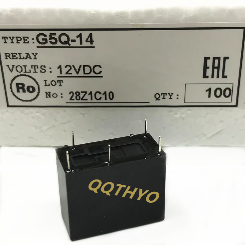 10pcs/lot New original Relay G - Shelly Relay Module recension och pris