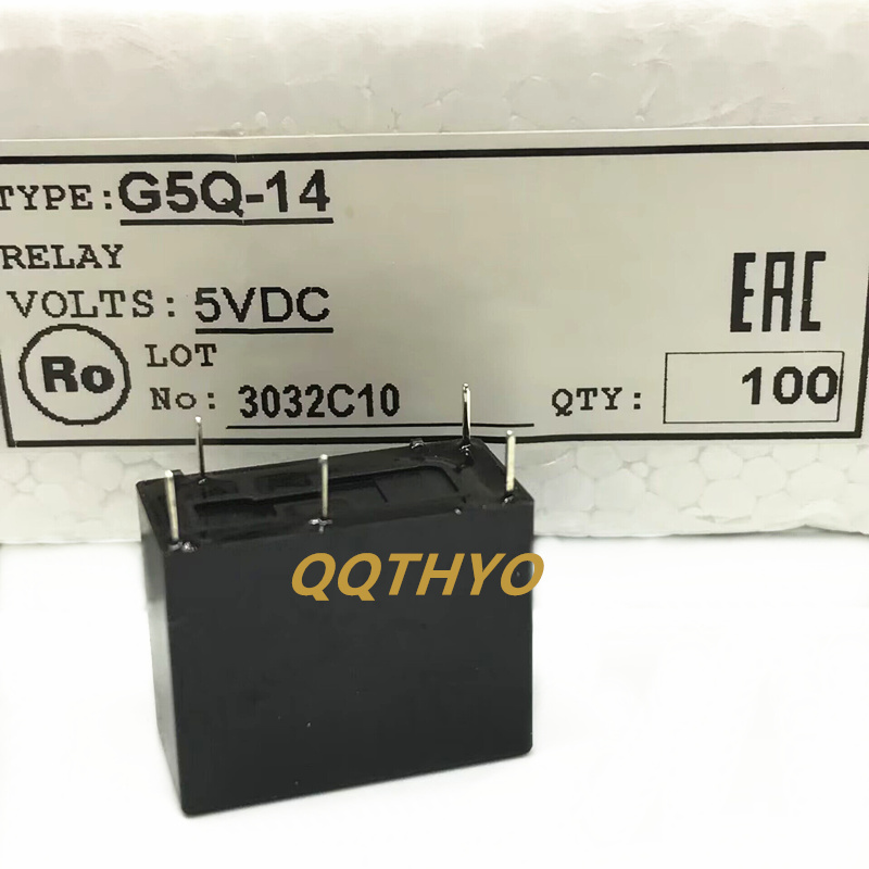 10pcs/lot New original Relay G - Shelly Relay Module recension och pris