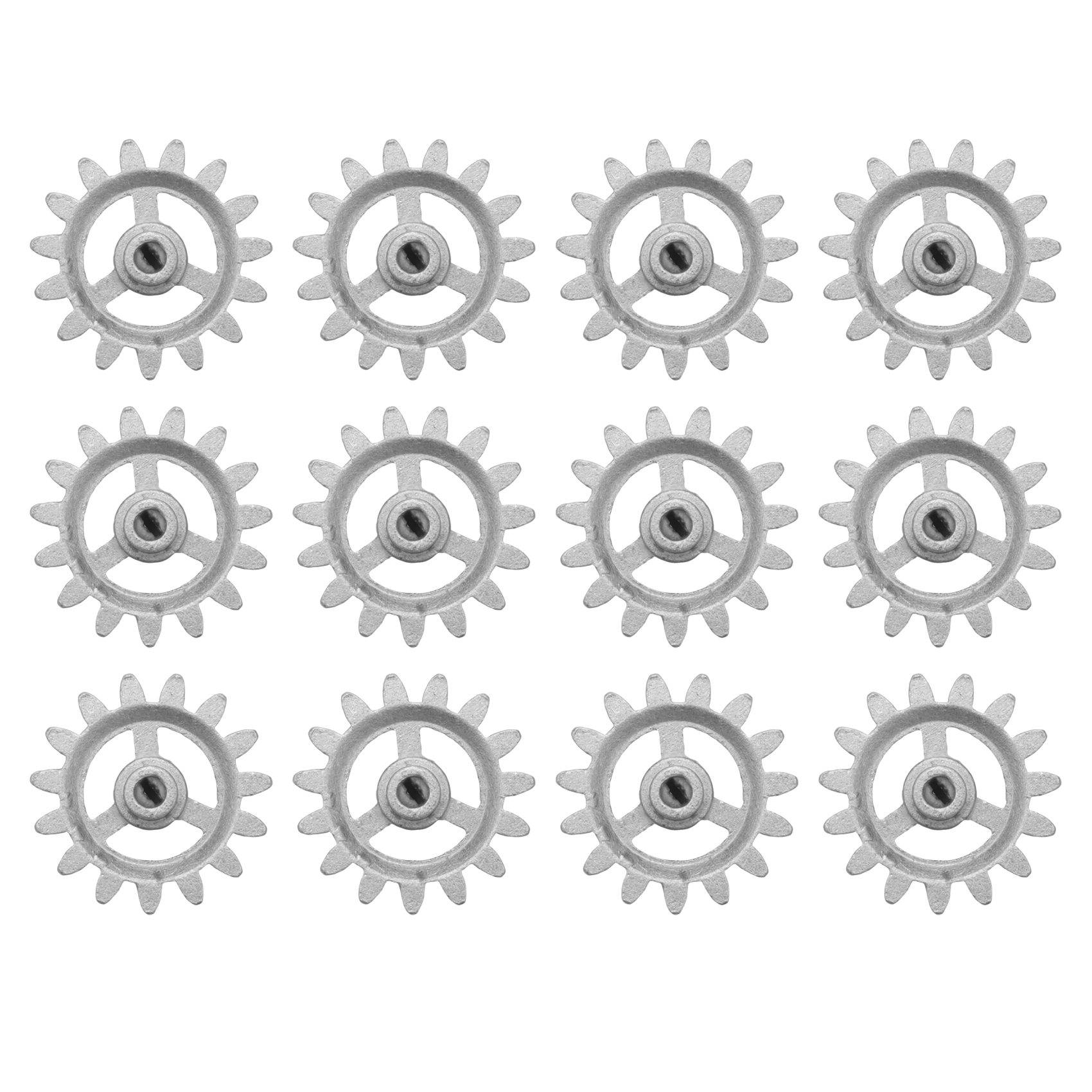A71Z  Gear Heat Accessories Ba - Diy Automation recension och pris