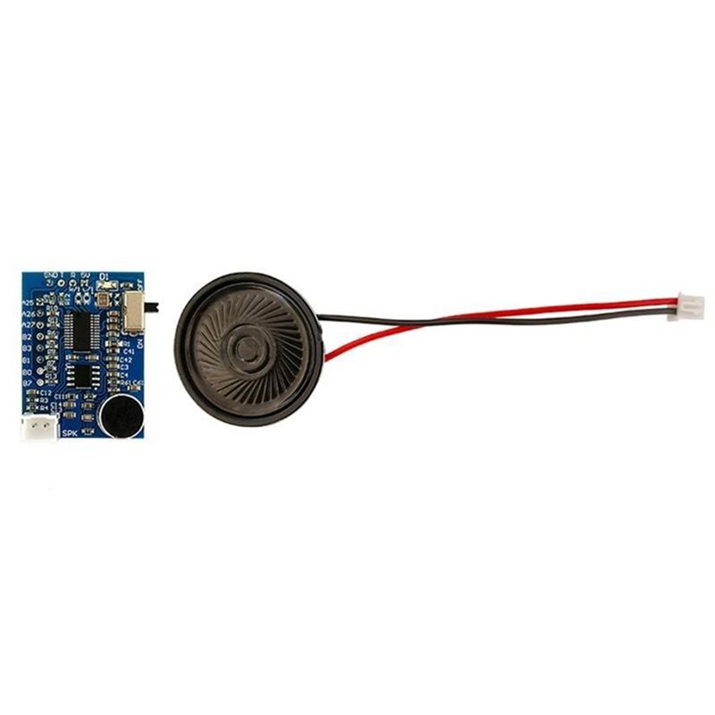 N93RNEW! Smart Home For DIY Ho - Home Automation Diy Projects recension och pris