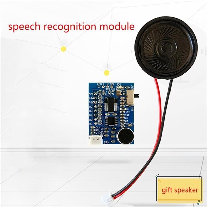 N93RNEW! Smart Home For DIY Ho - Home Automation Diy Projects recension och pris