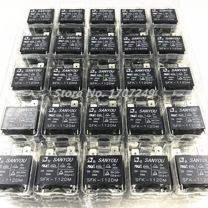 Free Shipping 5Pcs-50Pcs Origi - Shelly Relay Module recension och pris
