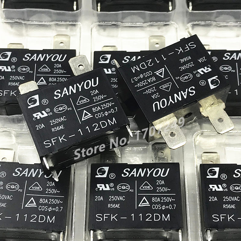 Free Shipping 5Pcs-50Pcs Origi - Shelly Relay Module recension och pris