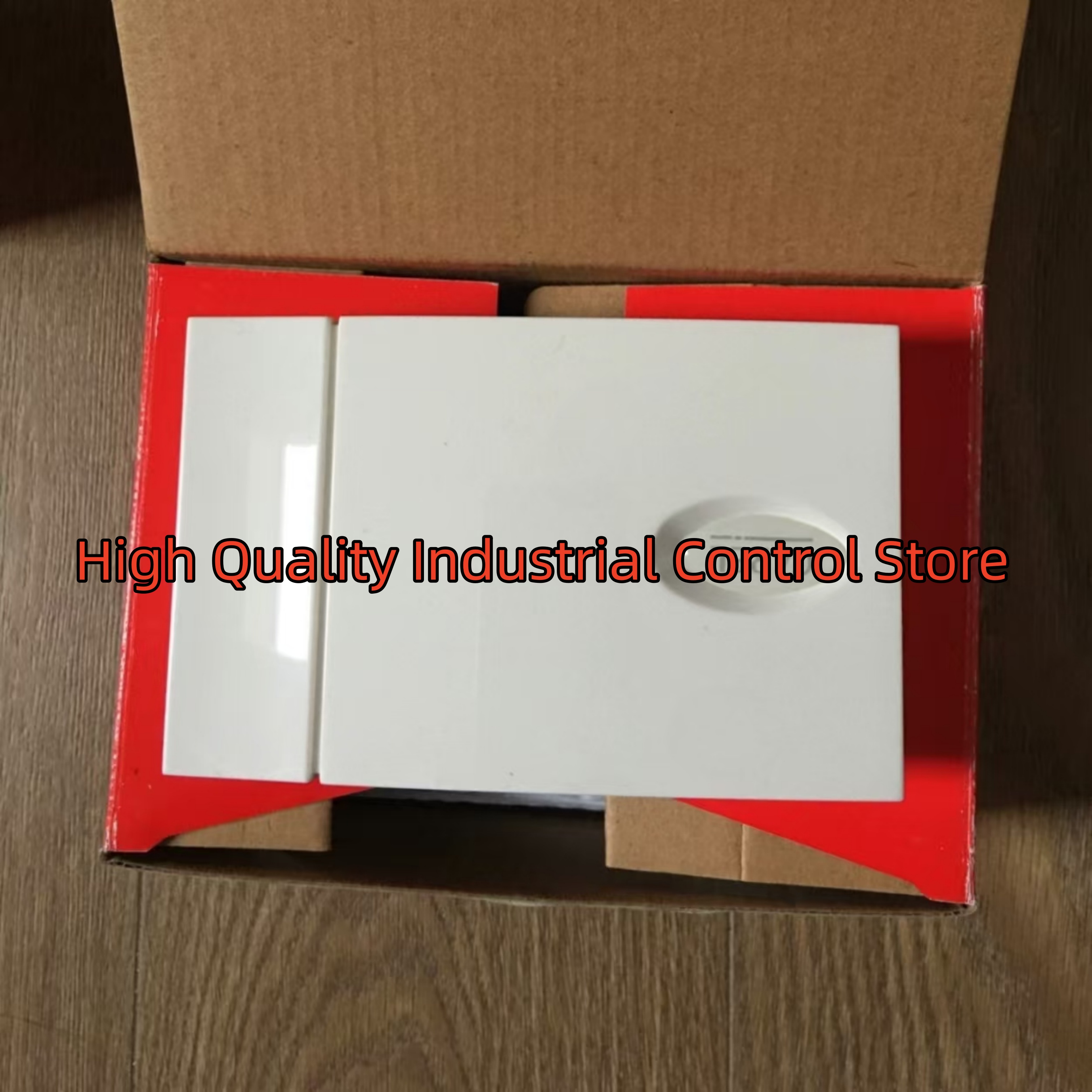 New  MCH2001031 DPWC111000 ori - Temperature Humidity Sensor recension och pris