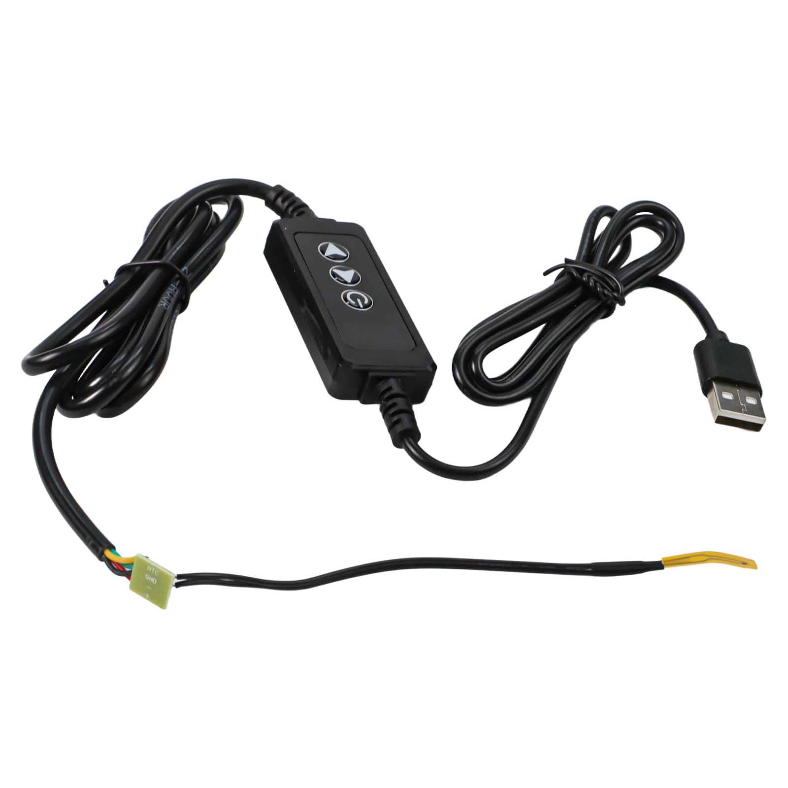 For DIY Projects LED Digital T - Home Automation Diy Projects recension och pris