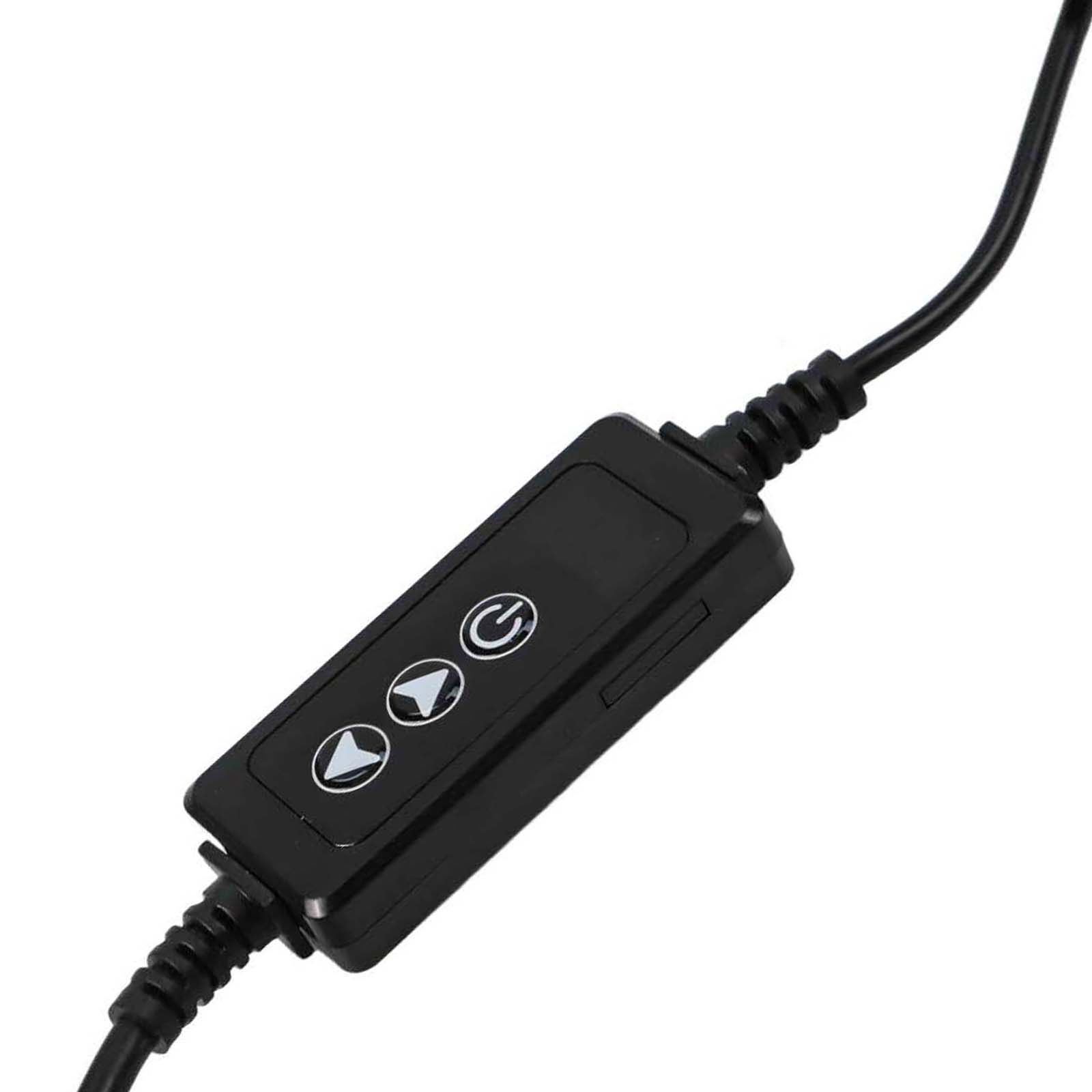 For DIY Projects LED Digital T - Home Automation Diy Projects recension och pris