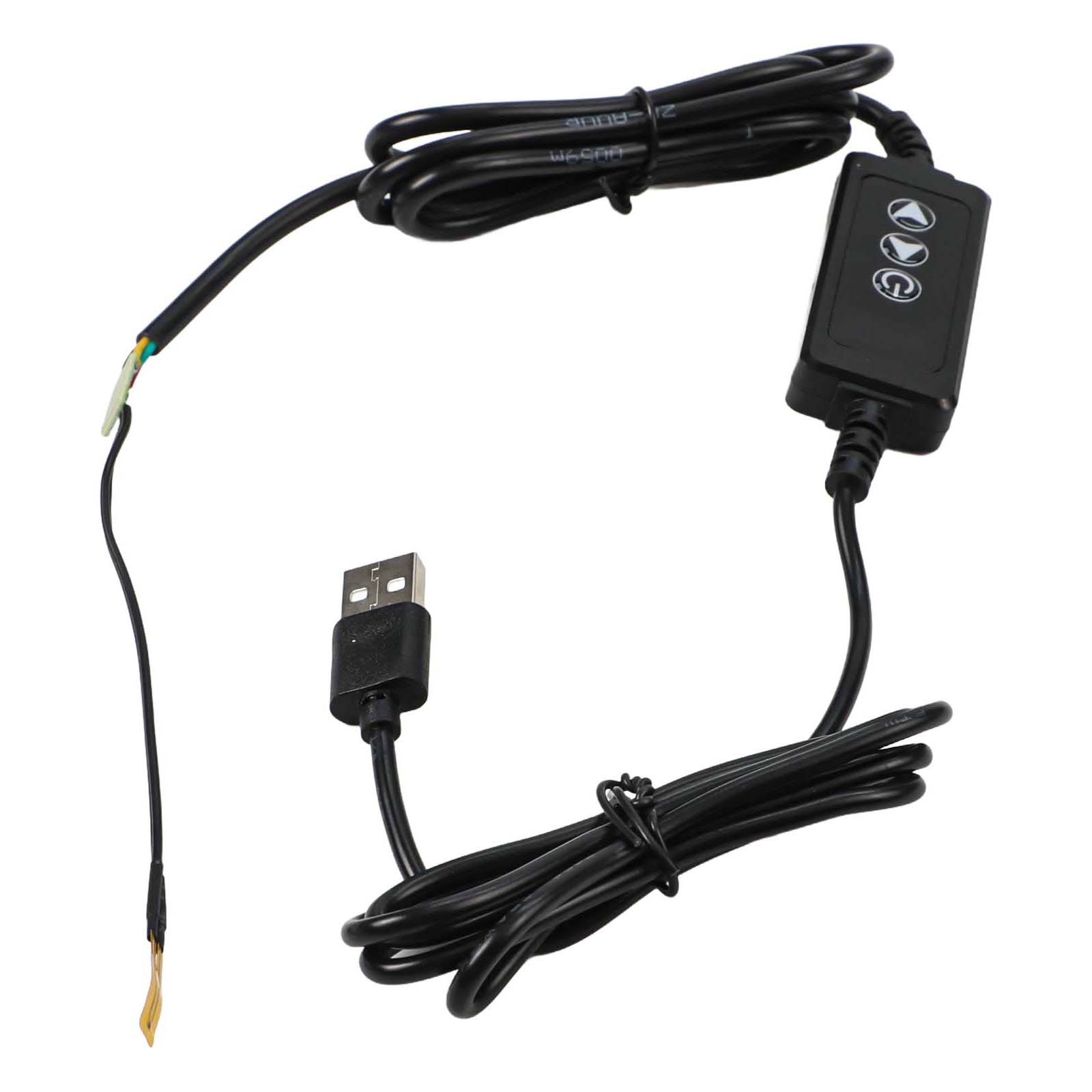 For DIY Projects LED Digital T - Home Automation Diy Projects recension och pris